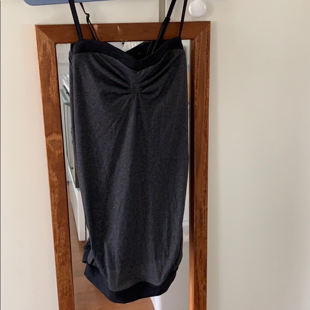 Lululemon top
